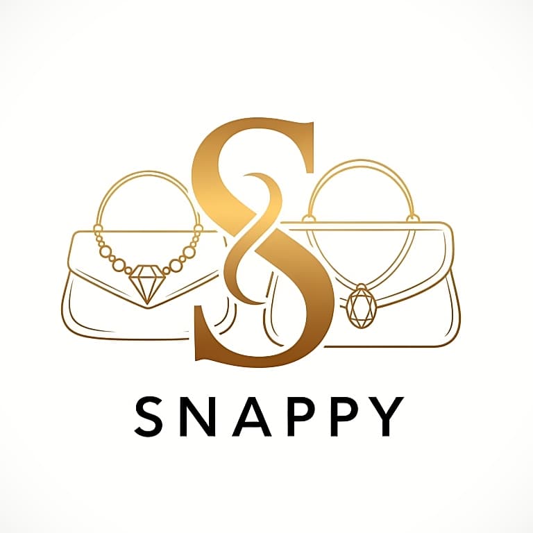SnappyPk